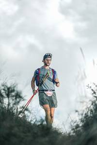 BIB: 
                            <button type="button" onclick="openModal(25263661)" class="btn btn-primary btn-sm float-right btn-popup" data-toggle="modal" data-target=".modal-high-quality">
                        <i class="fas fa-shopping-cart"></i> Add to Cart
                    </button>
                                            <button type="button" onclick="isThisMe(25263661, true)" class="btn btn-success btn-sm float-right btn-popup btn-isme hidden" data-toggle="tooltip" data-placement="bottom" title="นี่คือรูปของคุณใช่ไหม คลิกที่นี่เพื่อเอาเข้าอัลบั้ม">
                        <i class="fas fa-plus"></i> Add to album
                    </button>
                    <button type="button" onclick="isThisMe(25263661, false)" class="btn btn-warning btn-sm float-right btn-popup btn-isnotme hidden">
                        <i class="fas fa-ban"></i> Remove from album
                    </button>